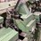 #167-•-weinig-hydromat-22-al-moulder-image-12