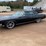#132-•-1973-buick-electra-225-(title-in-delay)-(nitke-yard-mosinee,-wi)-image-15