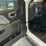 2015-chevrolet-silverado-3500hd-image-24