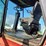 international-8840-swather-image-46