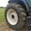 new-holland-t7.230-image-12