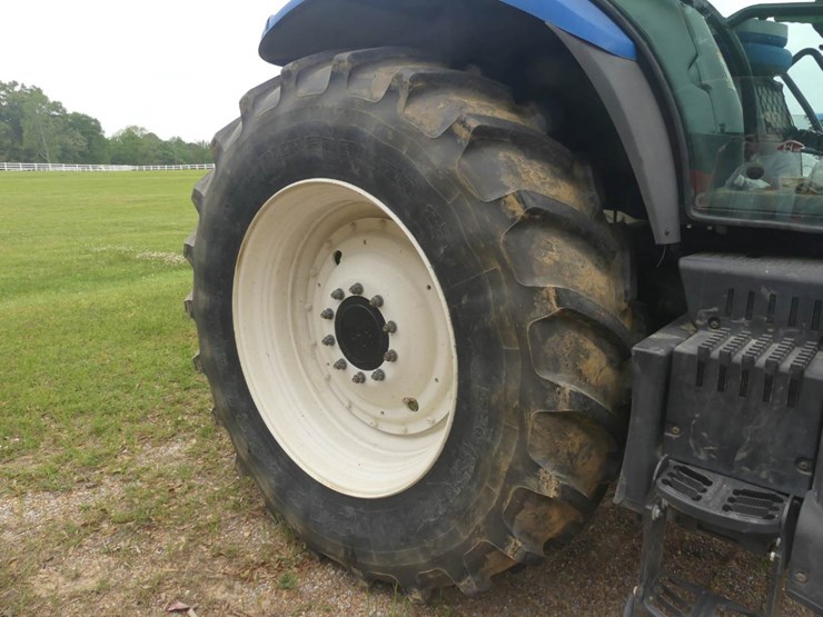 new-holland-t7.230-image-12
