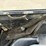 john-deere-8630-image-27