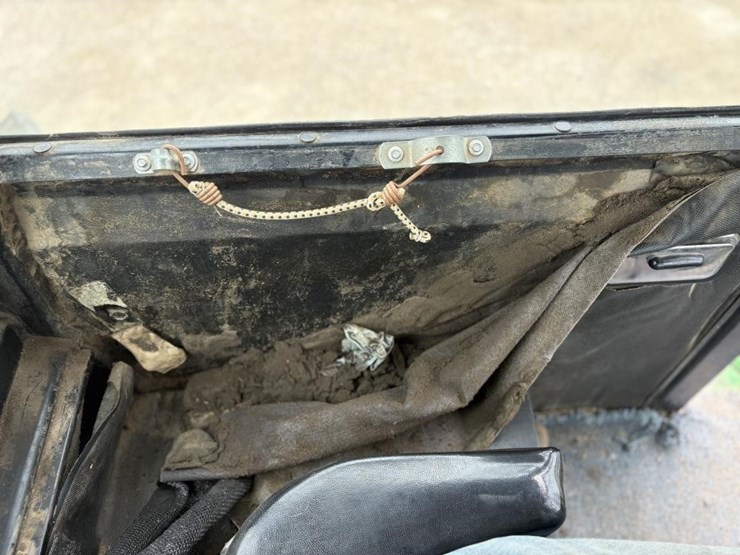 john-deere-8630-image-27