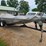 #24357-•-2002-g3-pro-175-boat-image-81