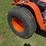 kubota-b2150-image-10