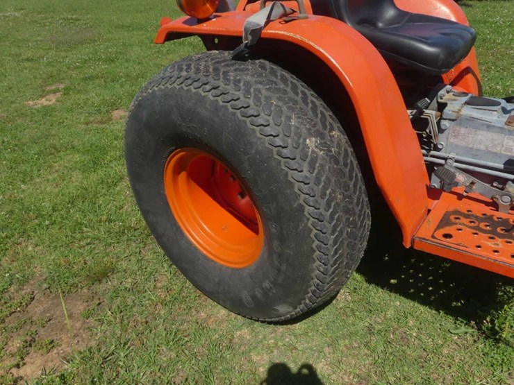kubota-b2150-image-10
