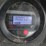2021-kubota-rtv520-image-9