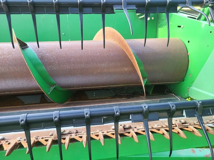 john-deere-925-image-14