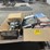 #40246-•-lot-of-misc-image-2