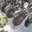 john-deere-8300-image-36