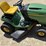 john-deere-l118-image-1