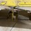 #154-•-2000-lb.-scissor-lift-image-8