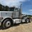 2005-peterbilt-378-image-2