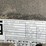 #133-•-2018-schulz-3015-air-compressor-image-8