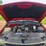 #24356-•-2006-chevrolet-silverado-pickup-truck-image-23