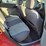 2007-ford-focus-sedan-image-40