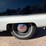 #116-•-1960-nash-metropolitan-(has-wi-title)-(schofield,-wi)-image-16