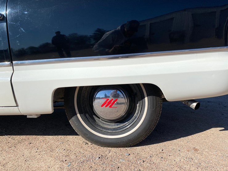 #116-•-1960-nash-metropolitan-(has-wi-title)-(schofield,-wi)-image-16