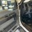 2016-ford-f350-image-26