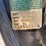 #124-•-1968-amc-amx-(has-wi-title)-(schofield,-wi)-image-53