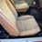 #7003-•-1971-chevy-nova-(eau-claire,-wi)-(has-wi-title)-image-63
