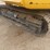 2022-komatsu-pc130-7-image-5