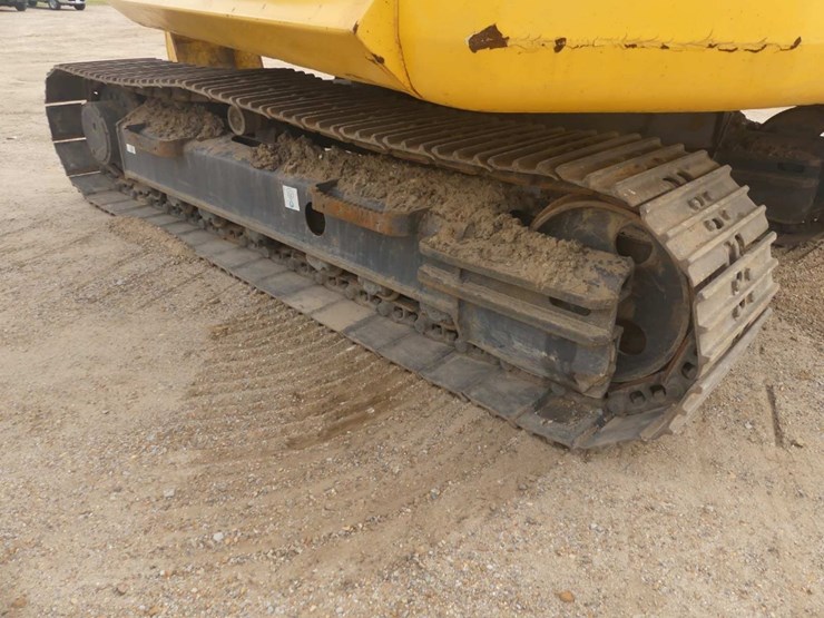 2022-komatsu-pc130-7-image-5