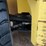 hyster-h330hd-image-56