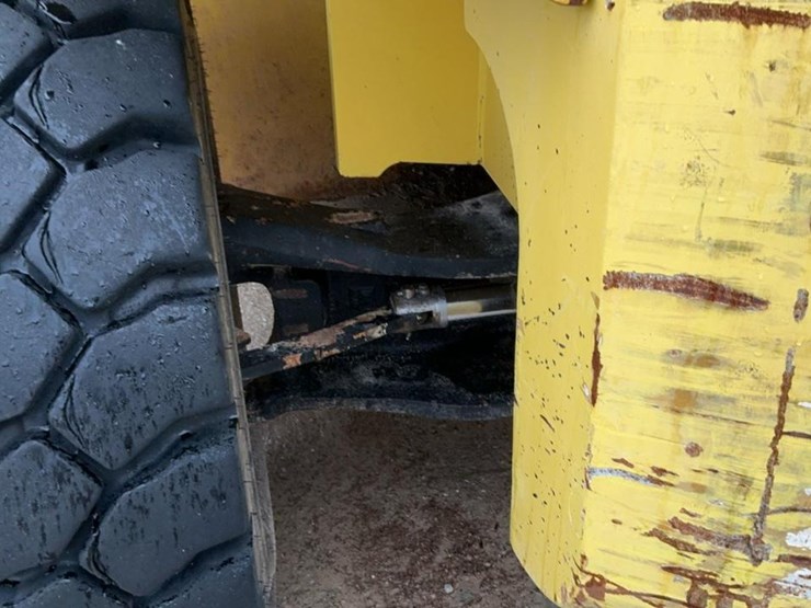 hyster-h330hd-image-56