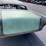 #110-•-1957-chevy-belair-2-door-hardtop-body-parts-(no-title)-(schofield,-wi)-image-26