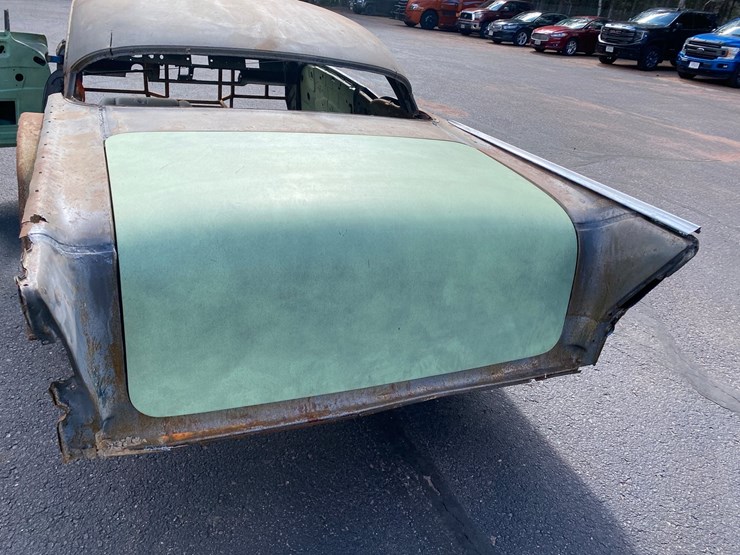 #110-•-1957-chevy-belair-2-door-hardtop-body-parts-(no-title)-(schofield,-wi)-image-26