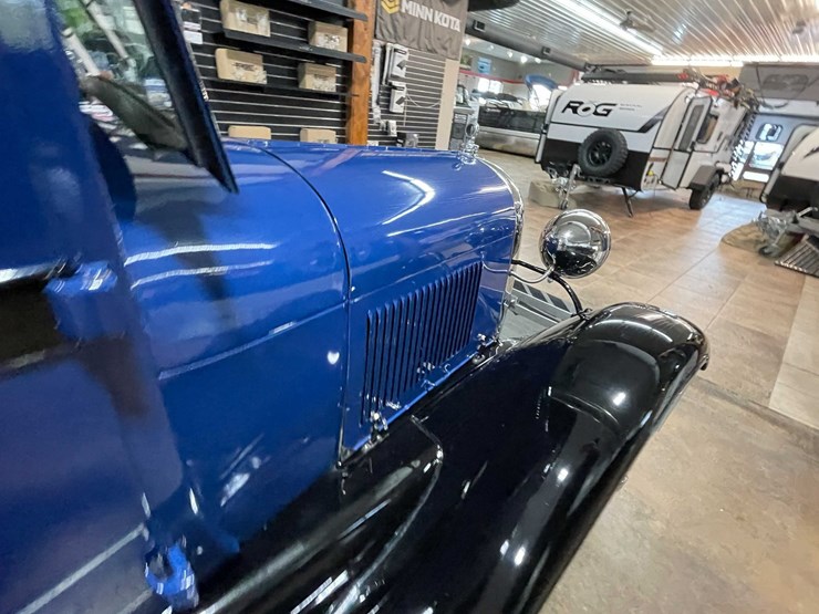 1928-ford-model-a-image-47