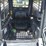 new-holland-l185-image-10