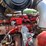 2014-peterbilt-365-image-63