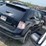 2010-ford-edge-image-7
