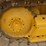 2019-deere-650k-xlt-image-11