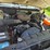 1991-gmc-2500-image-35