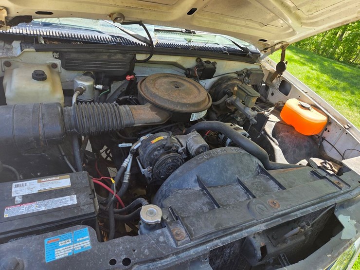 1991-gmc-2500-image-35