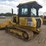 2015-komatsu-d37px-23-image-4
