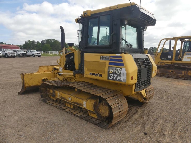 2015-komatsu-d37px-23-image-4