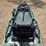 #24359-•-crescent-ck1-venture-kayak-image-21