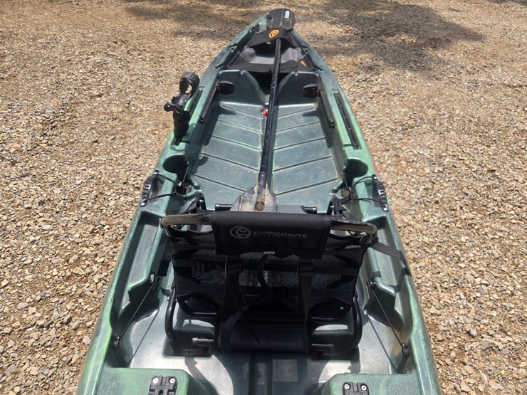 #24359-•-crescent-ck1-venture-kayak-image-21