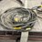#40240-•-lot-of-hoses-image-1