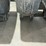 #164-•-poly-carts-and-trash-cans-image-13