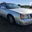 2002-cadillac-dhs-image-4