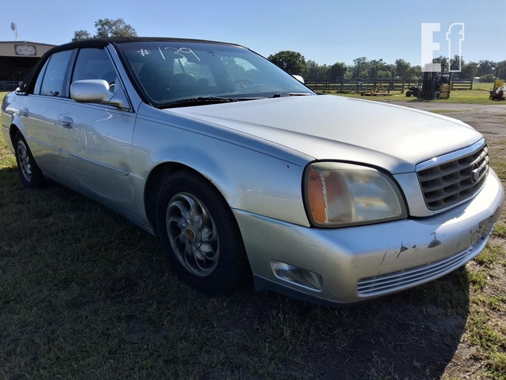 2002-cadillac-dhs-image-4