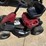 l3--craftsman-30"-mower-image-1