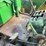 john-deere-730-image-34