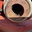 new-holland-1431-image-10